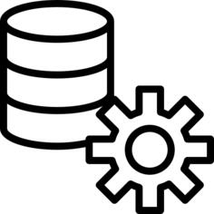 Database