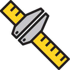 Ruler