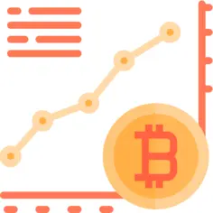 Statistics
