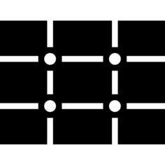 Rule of thirds