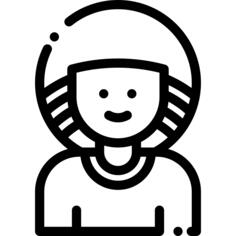拉斯塔法里教