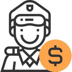 Policeman