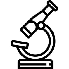Microscope