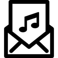 Letter