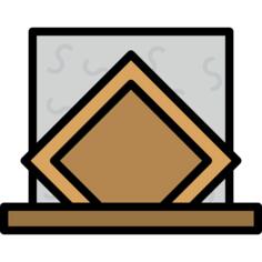 Napkins