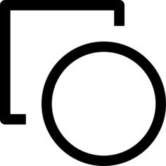 Elements