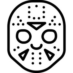 Serial killer