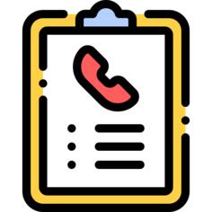 Clipboard