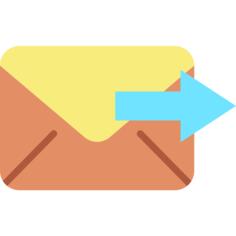 Mail