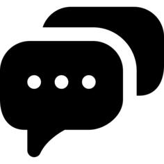 Chat