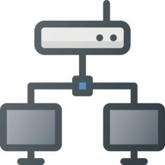 Router