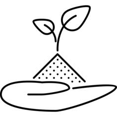 Sprout