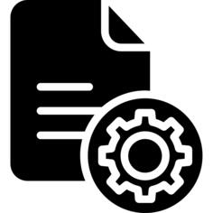 File
