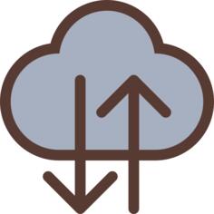 Cloud computing