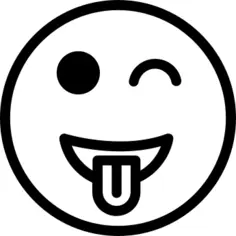 舌