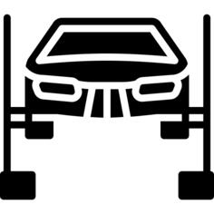 Lifter