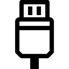 Usb