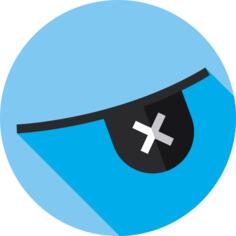 Eyepatch