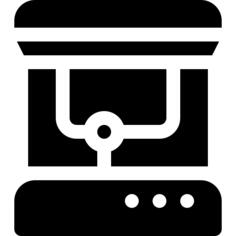 Arcade machine
