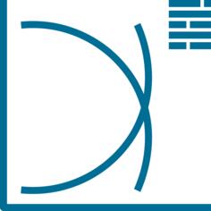 Analytics（分析）