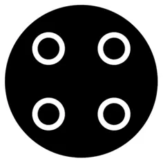 更多
