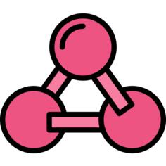 Atom