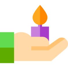 Candle