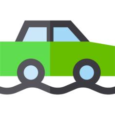 汽车