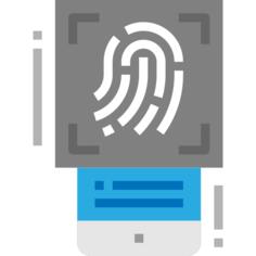 Fingerprint