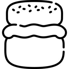 Semla