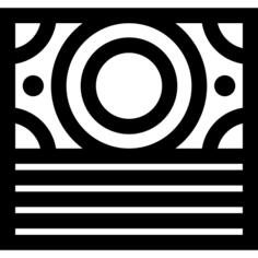 钱