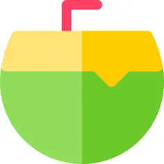 Coconut