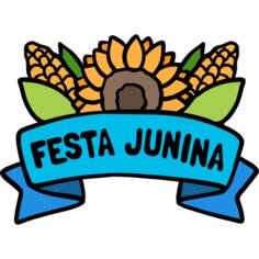 Festa junina