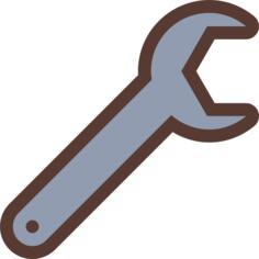 Wrench