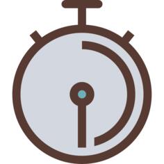 Stopclock