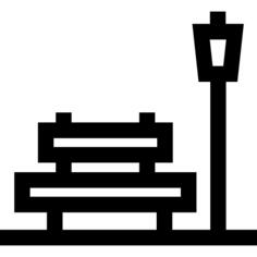 Bench