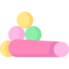 Chalk