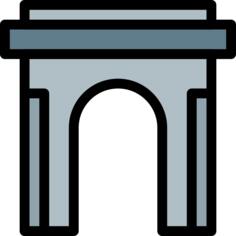 Arc de triomphe