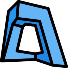 Cctv headquarters