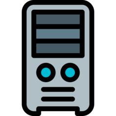 Computer