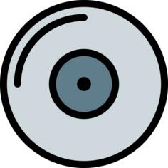 Vinyl