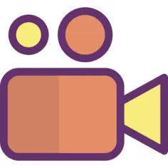 Video camera