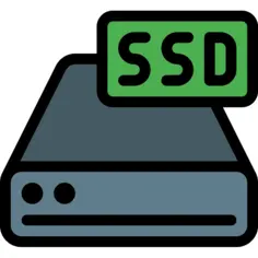Hard drive