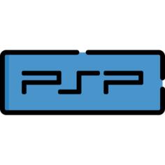 PSP