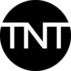 TNT