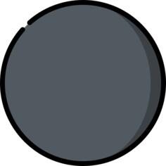 Circle
