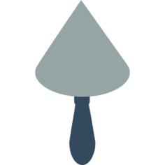 镘