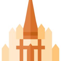 Thatbyinnyu temple