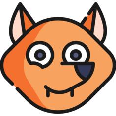 狼人