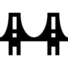 Vincent thomas bridge